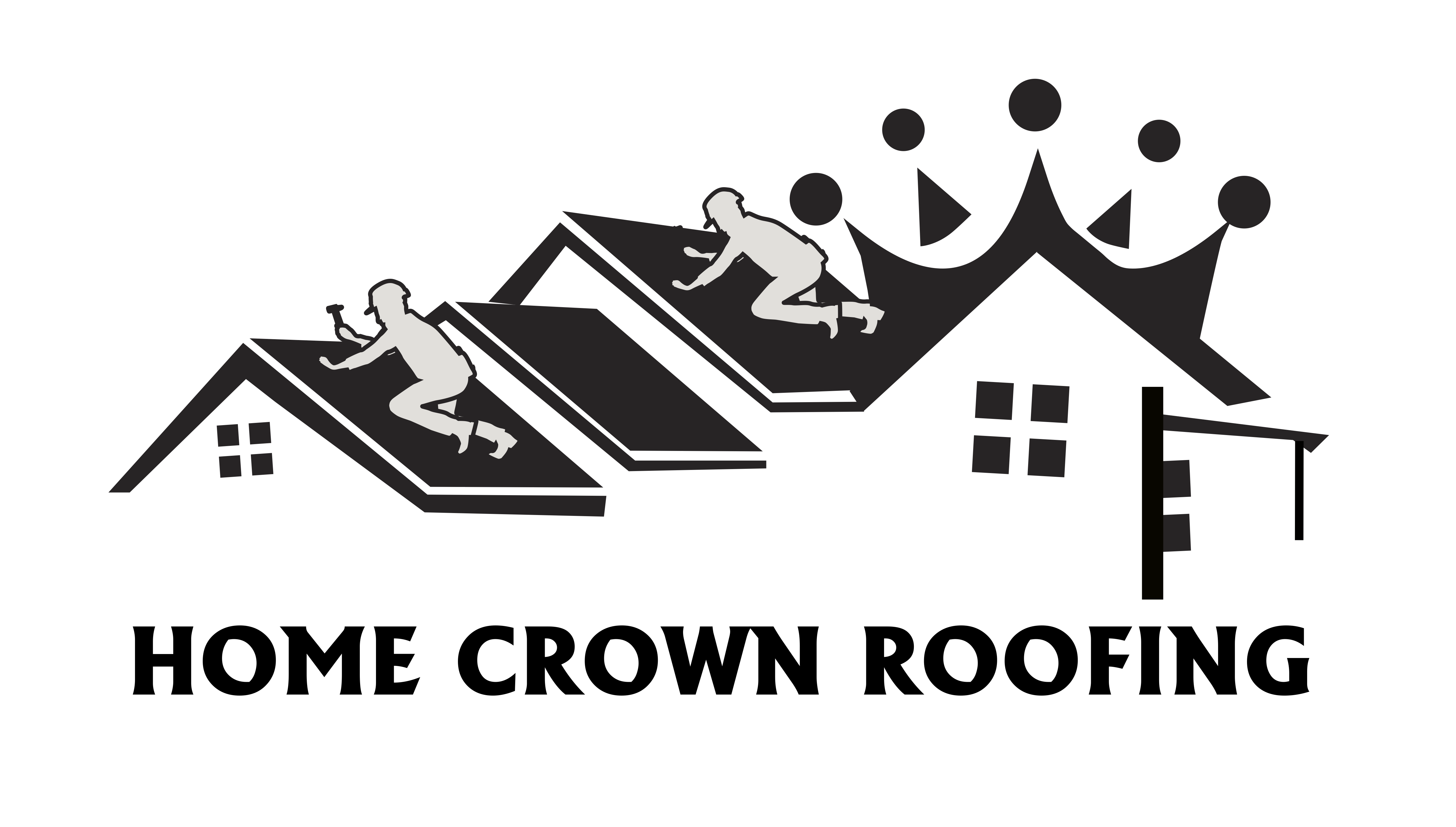 Homecrown