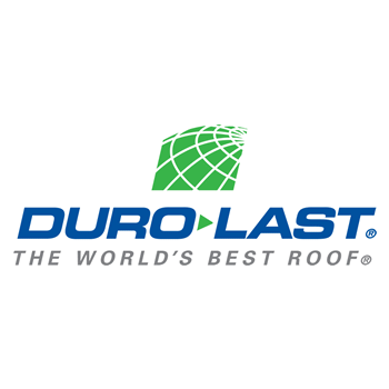 Duro-Last-Roofing-Systems- Duro-Last-Roofing-Systems-