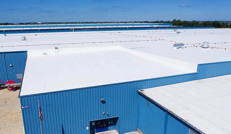 why-tpo-roofing-thermoplastics
